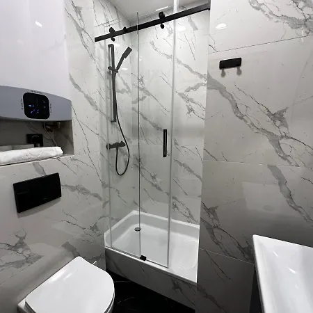 Premium In Spiski Palace