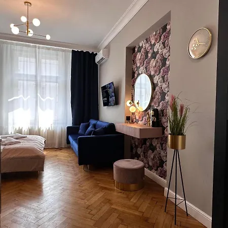 Premium In Spiski Palace